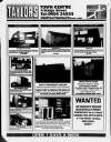 Northampton Herald & Post Thursday 14 February 1991 Page 58