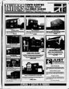 Northampton Herald & Post Thursday 14 February 1991 Page 59