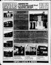 Northampton Herald & Post Thursday 14 February 1991 Page 60