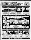 Northampton Herald & Post Thursday 14 February 1991 Page 61