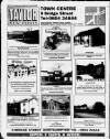 Northampton Herald & Post Thursday 14 February 1991 Page 62