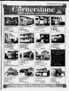 Northampton Herald & Post Thursday 14 February 1991 Page 63