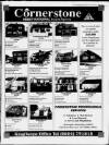 Northampton Herald & Post Thursday 14 February 1991 Page 65