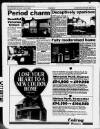 Northampton Herald & Post Thursday 14 February 1991 Page 72