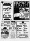 Northampton Herald & Post Thursday 14 February 1991 Page 73