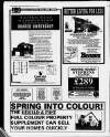 Northampton Herald & Post Thursday 14 February 1991 Page 76