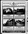 Northampton Herald & Post Thursday 14 February 1991 Page 80
