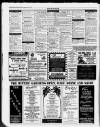 Northampton Herald & Post Thursday 14 February 1991 Page 90