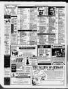 Northampton Herald & Post Thursday 14 February 1991 Page 92
