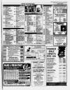 Northampton Herald & Post Thursday 14 February 1991 Page 93