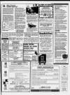 Northampton Herald & Post Thursday 14 February 1991 Page 97