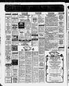 Northampton Herald & Post Thursday 14 February 1991 Page 98