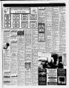 Northampton Herald & Post Thursday 14 February 1991 Page 99