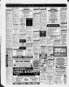 Northampton Herald & Post Thursday 14 February 1991 Page 100