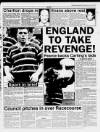 Northampton Herald & Post Thursday 14 February 1991 Page 103