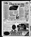 Northampton Herald & Post Thursday 04 April 1991 Page 2