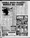 Northampton Herald & Post Thursday 04 April 1991 Page 3