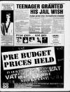 Northampton Herald & Post Thursday 04 April 1991 Page 9