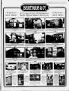 Northampton Herald & Post Thursday 04 April 1991 Page 39