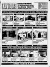 Northampton Herald & Post Thursday 04 April 1991 Page 53