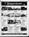 Northampton Herald & Post Thursday 04 April 1991 Page 59