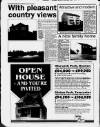 Northampton Herald & Post Thursday 04 April 1991 Page 64