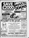 Northampton Herald & Post Thursday 04 April 1991 Page 65