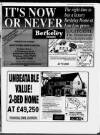 Northampton Herald & Post Thursday 04 April 1991 Page 71