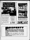 Northampton Herald & Post Thursday 04 April 1991 Page 73