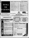 Northampton Herald & Post Thursday 04 April 1991 Page 83