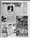 Northampton Herald & Post Thursday 02 May 1991 Page 3