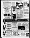 Northampton Herald & Post Thursday 02 May 1991 Page 6