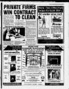 Northampton Herald & Post Thursday 02 May 1991 Page 7