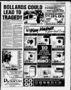 Northampton Herald & Post Thursday 02 May 1991 Page 9