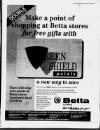 Northampton Herald & Post Thursday 02 May 1991 Page 17