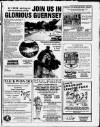 Northampton Herald & Post Thursday 02 May 1991 Page 21