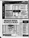 Northampton Herald & Post Thursday 02 May 1991 Page 24