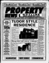 Northampton Herald & Post Thursday 02 May 1991 Page 31