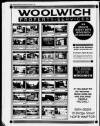 Northampton Herald & Post Thursday 02 May 1991 Page 34
