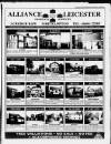 Northampton Herald & Post Thursday 02 May 1991 Page 43