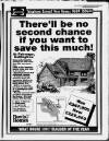 Northampton Herald & Post Thursday 02 May 1991 Page 49