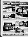 Northampton Herald & Post Thursday 02 May 1991 Page 50