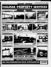 Northampton Herald & Post Thursday 02 May 1991 Page 51