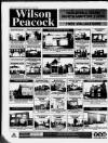 Northampton Herald & Post Thursday 02 May 1991 Page 54