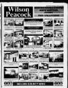 Northampton Herald & Post Thursday 02 May 1991 Page 55