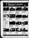 Northampton Herald & Post Thursday 02 May 1991 Page 68