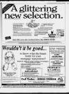 Northampton Herald & Post Thursday 02 May 1991 Page 79