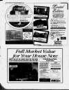 Northampton Herald & Post Thursday 02 May 1991 Page 82