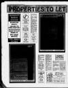 Northampton Herald & Post Thursday 02 May 1991 Page 84