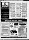 Northampton Herald & Post Thursday 02 May 1991 Page 89
